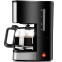 CAFETERA MONDIAL C-43 DOLCE AROMA / INOXIDABLE / 110V