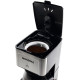 CAFETEIRA MONDIAL C-43 DOLCE AROMA / INOXIDAVEL / 110V