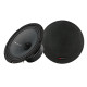 ALTO FALANTE NAKAMICHI NSM-8517 8" CONE SECO/400W
