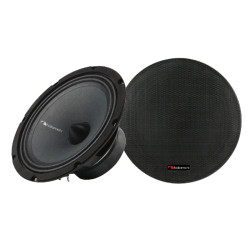 ALTO FALANTE NAKAMICHI NSM-8517 8" CONE SECO/400W