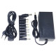 FUENTE PARA NOTEBOOK E9602 120W/2V
