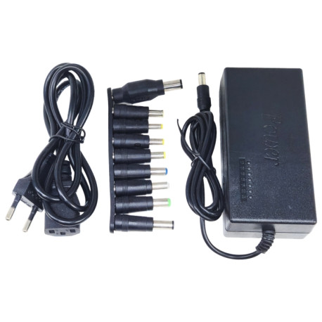 FUENTE PARA NOTEBOOK E9602 120W/2V