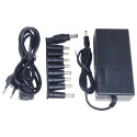 FUENTE PARA NOTEBOOK E9602 120W/2V