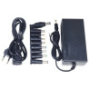FUENTE PARA NOTEBOOK E9602 120W/2V