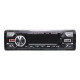 RADIO CAR ECOPOWER EP-662 BLUETOOTH/USB/SD/FM