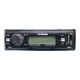 RADIO CAR HYUNDAI HY-503 USB/SD/CONTROL