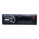 RADIO CAR ECOPOWER EP-619 BLUETOOTH/USB/SD/FM