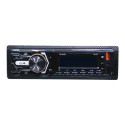 RADIO CAR ECOPOWER EP-619 BLUETOOTH/USB/SD/FM