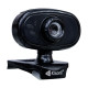 PC WEBCAM KISONLI PC-3 USB 2.0