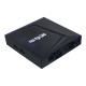 ANDROID TV BOX MXQ MI 5G 128GB-RAM/512GB