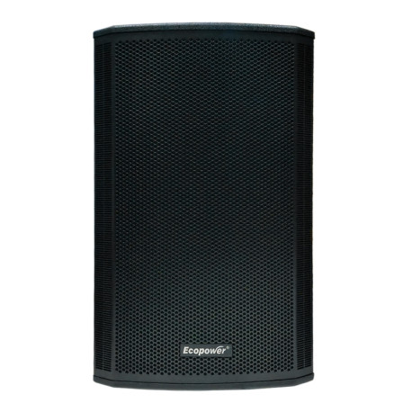 SPEAKER ECOPOWER 15" 500W EP-S321 BLUETOOTH