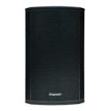 SPEAKER ECOPOWER 15" 500W EP-S321 BLUETOOTH