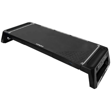 SUPORTE PARA MONITOR SATE A-CP61