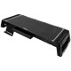 SUPORTE PARA MONITOR SATE A-CP61