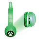 AURICULAR TUCANO TC-23C BLUETOOTH / VERDE