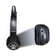 FONE TUCANO TC-23C BLUETOOTH / INFANTIL / PRETO