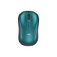 PC MOUSE LOGITECH M185 INALÁMBRICO /BLUE