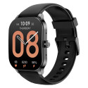 RELOJ AMAZFIT POP 3S A2318/BLACK