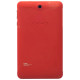 TABLET ADVANCE PR5850RD 1GB 16GB RED