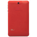 TABLET ADVANCE PR5850RD 1GB 16GB RED