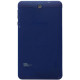 TABLET ADVANCE PR5850BL 1Gb/16Gb/BLUE