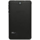 TABLET ADVANCE PR5850BK 1Gb/16Gb/BLACK