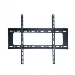 SUPORTE PARA TV TUCANO 32" - 85" FIXO