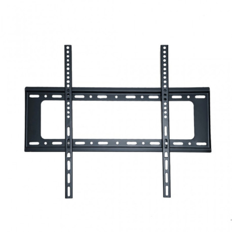 SOPORTE PARA TV TUCANO 32" - 85" FIJO