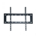 SOPORTE PARA TV TUCANO 32" - 85" FIJO