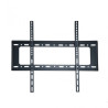 SOPORTE PARA TV TUCANO 32" - 85" FIJO
