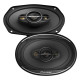 ALTO FALANTE PIONEER 6x9" TS-A6968S 450W/4VIAS