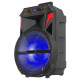 SPEAKER KOLAV 120GK 12" RECARGABLE/USB/MICROFONO/BLUETOOTH