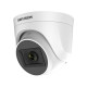 CAMARA HD HIKVISION DS-2CE76D0T 2.8mmm/1080/INTERIOR