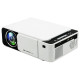 PROYECTOR TUCANO TC-U50 WIFI NEW