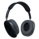 AURICULAR P9 / BLUETOOTH / FM / NEGRO