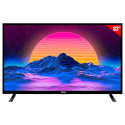 TELEVISOR SMART LED 32" HYE 32 HYE32ATHX ANDROID12 WIFI