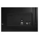 TV LG 32" 32LQ630BPSA/LED/SMART/HDR/AI