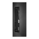 TV LG 32" 32LQ630BPSA/LED/SMART/HDR/AI