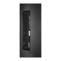 TV LG 32" 32LQ630BPSA/LED/SMART/HDR/AI