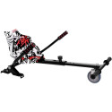 CARRITO PARA SCOOTER 6.5"/8"/10" ESTAMPADO