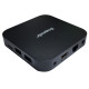 ANDDROID TV BOX ECOPOWER EP-TV005 2GB/16GB