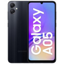 |CELULAR SAMSUNG A05 A055M 128GB/4RAM/BLACK