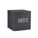 RELOJ DESPERTADOR SATE AC-T31/T32/T33/ALARMA