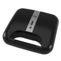 MIXTERA BRITANIA 2 EN 1 BGR01P BLACK 110V