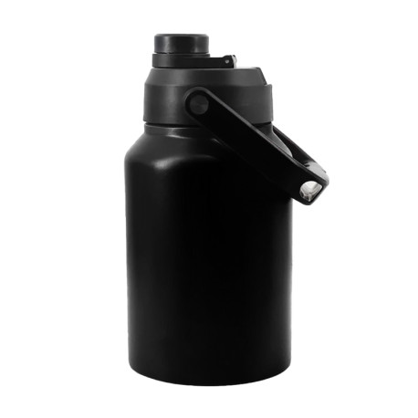 TERMICA SUNLIGHT S620 2.0L INOX