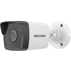 CAMARA IP HIKVISION DS-2CD1023G0E-I 2MP/EXTERIOR