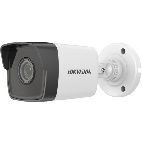 CAMERA IP HIKVISION DS-2CD1023G0E-I 2MP/EXTERIOR