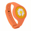 PULSERA REPELENTE INFANTIL