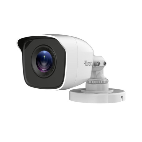 CAMERA HD HILOOK THC-B120-PC 2.8mm/2MP/EXTERIOR