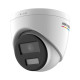 CAMERA IP HIKVISION DS-2CD1347G2-L 4MP/INTERIOR